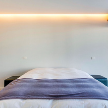 Elegant Apartment in Ieper with Sauna, 伊普尔 — 照片 4