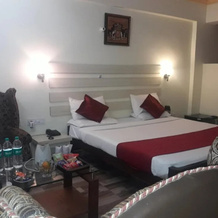 Hotel Nalanda Regency, Rajgir — photo 3