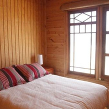 Punta De Choros Lodge, Ла-Игера — фото 2