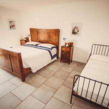 Casa Vacanze Al Settimo Cielo, Massa — photo 4