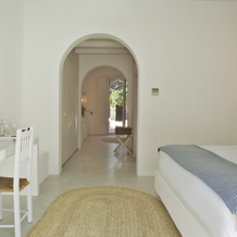 Octant Hotels - Vila Monte, 蒙卡拉帕舒 — 照片 4