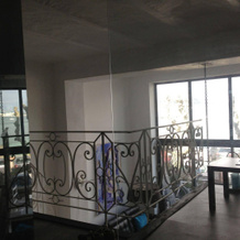 Nirvana Loft, Теуль-сюр-Мер — фото 5