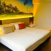 Novotel Itu Terras São José Golf & Resort, Иту — фото 3