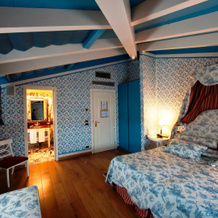 Hotel Palazzo Guiscardo, Пьетразанта — фото 5
