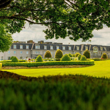 Mount Wolseley Hotel Spa & Golf Resort, 塔洛 — 照片 2