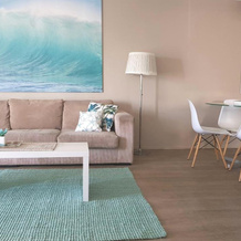 Chill-Out Lakeside @ Forster, Форстер — фото 3