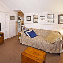 Rossmore Cottage, 凯西克 — 照片 2