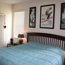 Eagle 3 Bedroom Home by Redawning, Inverness — photo 2