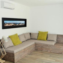 Hd Beach House I, Пакоштане — фото 2