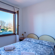 Albarella Residences & Villas, 罗索利纳 — 照片 3
