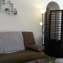 A MUREDDA 2 - Pool - Beach walk Apartment 1, 索拉罗 — 照片 2