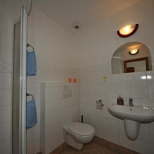 Penzion Praktik Krumlov, 普日塞奇纳 — 照片 3