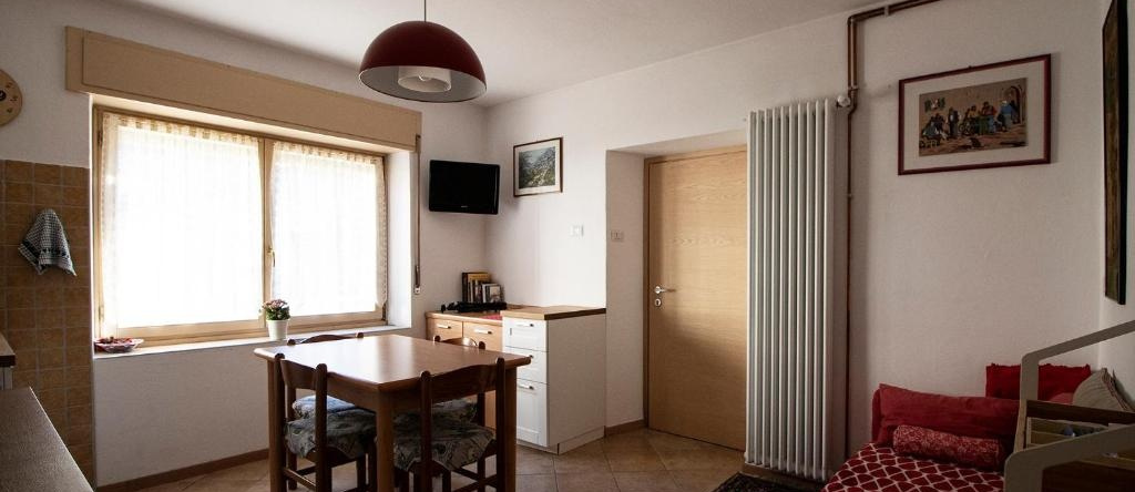Casa Vanna, Mezzano — photo 1