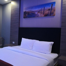 Laksana Boutique Hotel, Нанг Ронг — фото 5