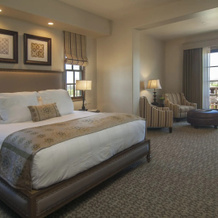 Ponte Vineyard Inn, San Jacinto — photo 3