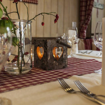 Zum Pflug Landgasthof Hotel, Zell am Harmersbach — photo 5