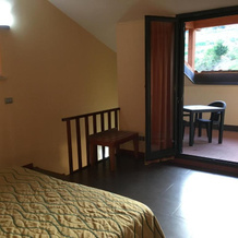 Hotel Langhe & Monferrato, Костиглиоле-д'Асти — фото 4
