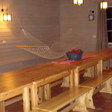 Nelijärve Beach House, Аэгвийду — фото 3