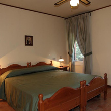 Agriturismo Isola Augusta, Palazzolo dello Stella — photo 2