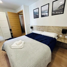 Apartahotel Canfranc, 坎弗兰克 — 照片 5