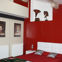 Residenza Minerva B&B, Minerbio — photo 3