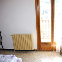 Apartment With 3 Bedrooms in Boí Taüll, With Wonderful Mountain View a, La Vall de Boi — photo 3