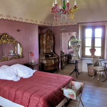 Tenuta il Galletto, Casale Monferrato — photo 5
