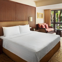 Shangri-La Rasa Sayang, Penang, Batu Ferringhi — photo 4