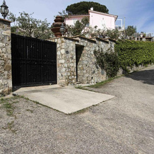 Villa Il Roseto Redinoce, Марчиана — фото 3