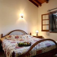 Villa Clementina, 米利厄 — 照片 3