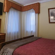 Alle Zagare, Рефронтоло — фото 5