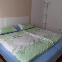 Ferienwohnung - August-Bebel-Str. 19, 埃尔施尼茨 — 照片 5