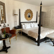 Grand Hotel Las Dunas, Autograph Collection, Эстепона — фото 4