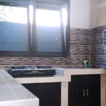 Homestay Purbalingga Tengah Kota by Simply Homy, 普尔巴灵加 — 照片 4