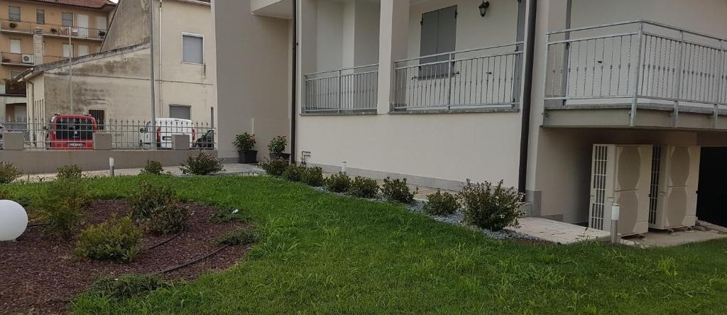 Bed & Breakfast La Pilona, Bagnolo San Vito — photo 1