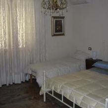 B&B Nardoni, Спинетоли — фото 2