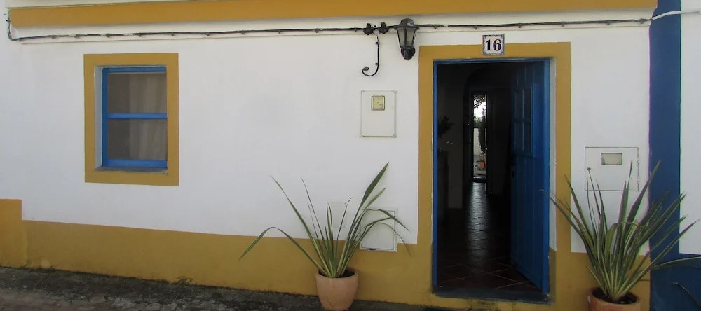 Casa Montoit8, Redondo — photo 1