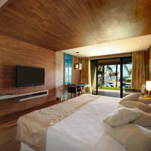 Carmel Charme Resort, 雅卡乌纳 — 照片 4