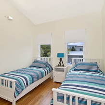 Riverview Beach House, 北港 — 照片 2