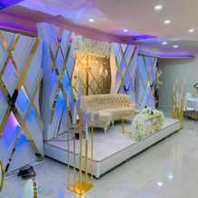 Hotel Gaulskopf, 朗根斯 — 照片 2