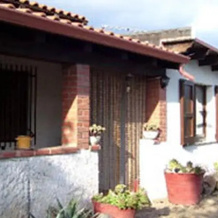 Sweet House, Вилламассарджа — фото 5