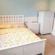 Spacious 3bed Property With Parking Large Garden, South Ockendon — photo 2