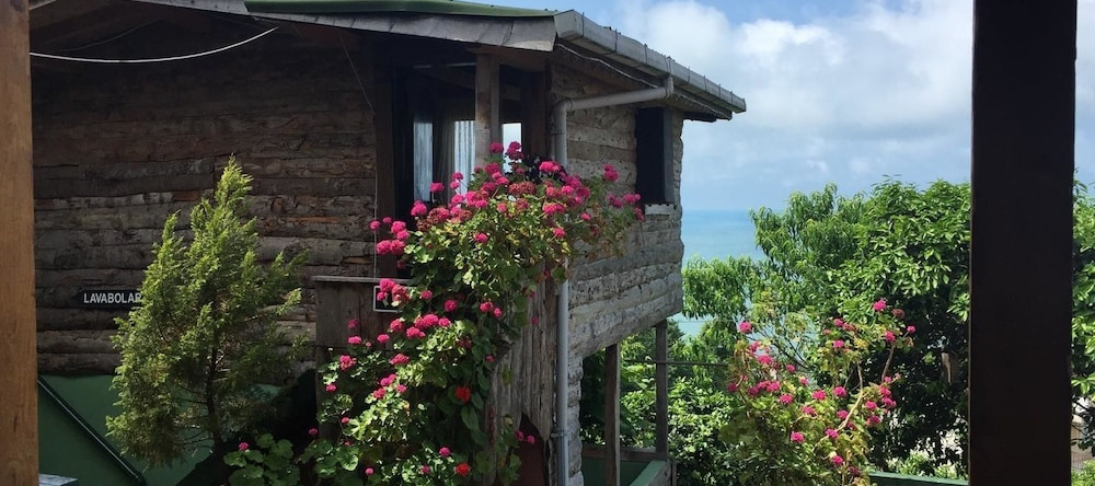 Caca Bungalow & Apart, Cayeli — photo 1