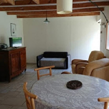Ty Moc'h Chambre D'hôtes, Плуа — фото 4
