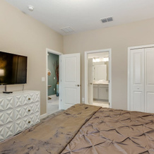 Champions Gate 9 Bdrm 5 BTH, Walt Disney World Resort — photo 5