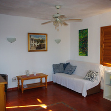 Anas Casa Feliz, Cajiz — photo 2