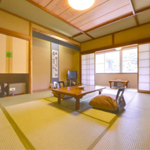 Oyado Dairoku, 燕市 — 照片 5