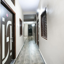 Spot On 64837 Hotel Madhur Prem, Мурвара — фото 3