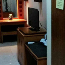 Slamet Hotel, Mojokerto — photo 2