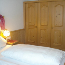 Sunside Wellness-Oase Hotel Apartment's Schwarzwald am Schluchsee, 施卢赫湖 — 照片 2